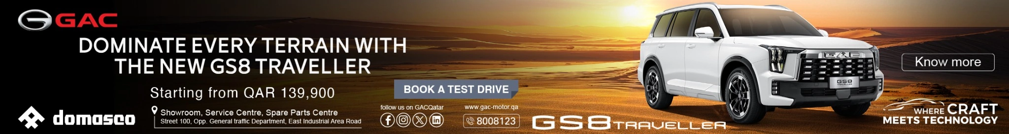 qlv_detail_hero-GAC-Sept